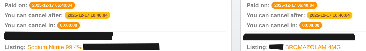 Screenshot From 2025 12 17 13 09 02