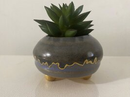 591290241 10228496872719037 6880340961385416444 n