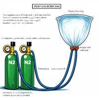 ChatGPT Image Dec 19 2025 12 24 31 AM