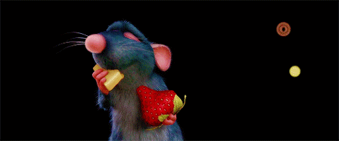 3169f118fdd0153ebb954b36798c64dc