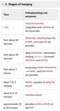 Screenshot 20251219 153729 Chrome2