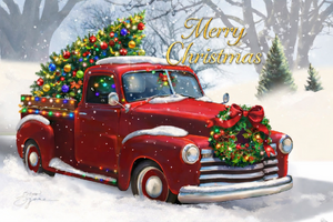 0E25C8D0 C5B3 4C7B 9AC2 DE81CF5E7325