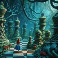 Fa0f2c22529abd02fbdb3c1892965340