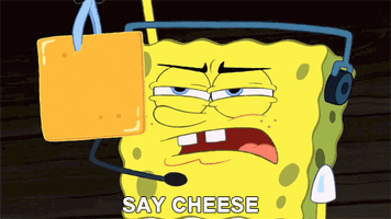 Tumblr n94yd806QN1saxoooo1 500