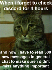 549c9a73 ffec 4e82 b671 289fcf5d2734 1703503581123 pfarm with png watermarked