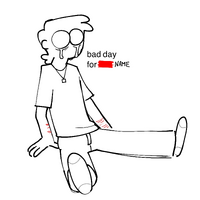 Untitled255 20251221183011