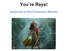 Raya