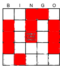 Screenshot 2025 12 21 181501