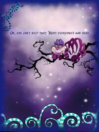 0da8e2cb34f4972cb7dc9e2fa3c97dc1  dear alice go ask alice