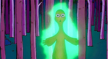 Tumblr abb6acf286e2c42f450147befbb9966b e5b128e4 540