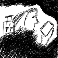 Untitled5 20251222213913