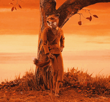 Tumblr a75371416c699d2d4797e7f49101e0c1 7820622b 540