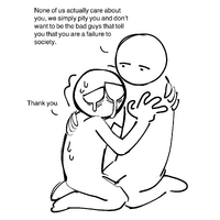 Untitled260 20251224213305