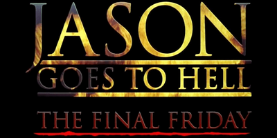 Jason goes to hell interview adam marcus article01 1y687l5k03