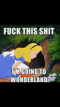 Fa82355c47aa3da947f3f5b18f240062