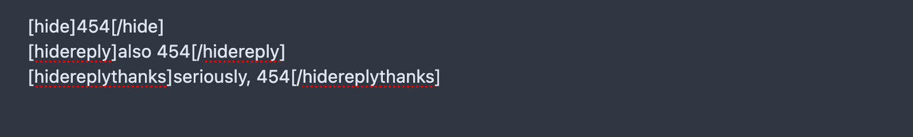 1766696491967