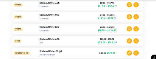 Screenshot 2025 12 25 80117 PM