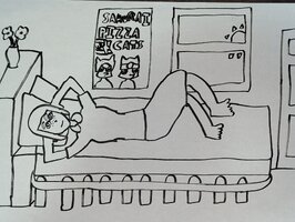 PXL 20251227 1111320722