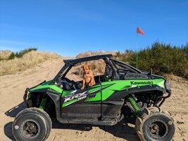 PXL 20221126 202036311