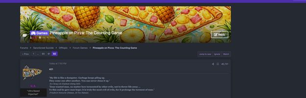 Screenshot 2025 12 28 at 220408