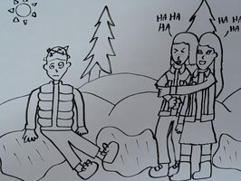 PXL 20251228 2042584522