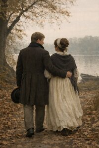 File 0000000010e071f8b2ff2639353c1241