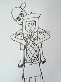 PXL 20251229 085557092