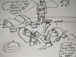 PXL 20251229 1010186522