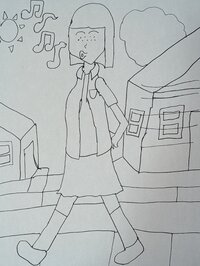 PXL 20251230 004924730