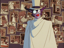 Vlcsnap 2020 07 13 23h15m38s478