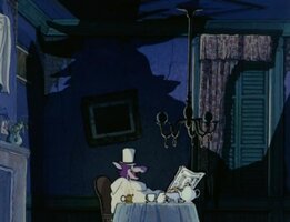 MV5BMzM0YTJkNTYtYjFmYi00NTgzLTg0NzUtMDBiZmI4MjM1N2QxXkEyXkFqcGc V1 