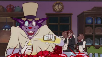 5068029e 3ad8 40fb a27d 7353dee23e44