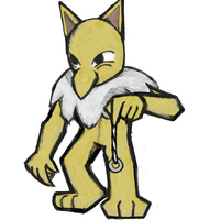 11 Sem Ttulo 20251230230853