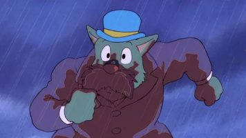 86aa72a3 03b8 48fc 96b9 fc3884683fac