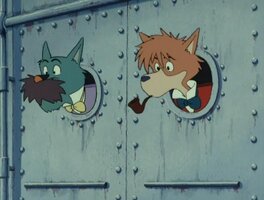 MV5BMTUwNjcyODctZjY3YS00Mjc5LWEwYjAtNzVlMzU2YTllYjZjXkEyXkFqcGc V1 