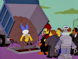 Vlcsnap 2025 12 31 17h22m04s568