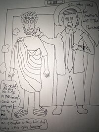 PXL 20260101 025952221