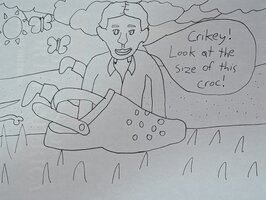 PXL 20260101 0322192082