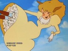 MV5BZjdhMDQyMDMtNDVmZC00MWYxLTljMDktMzQ4MTIyNGU5NDIxXkEyXkFqcGdeQXVyNzU1NzE3NTg V1 