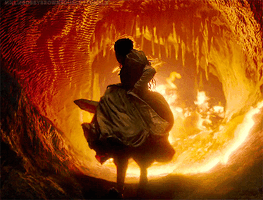 Tumblr c945405448cb3ebb566f18ef149b3ca6 175e6823 540