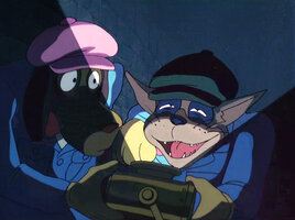 Tumblr norc5dnFtr1tehgbao1 1280