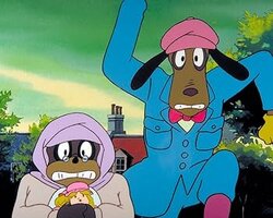 71Rq8bjJCL AC UF350350 QL80 