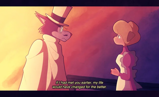 Sherlock hound fanart of mine v0 bfd7nzi2myoe1