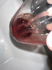 4E28BBAB AD54 48A1 BEC8 4C47C5AF6A9B