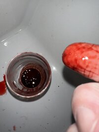 943739A2 A225 4816 805D 0827E8A15CDD