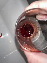 EC267D2C 2660 4C09 BF81 36401007287A