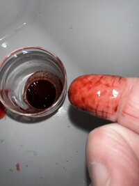 BAA18FBD 3470 442A BBB1 3D4B350BEDFB