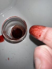 A3296361 F970 469D A8DB 7043AA5D4383