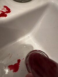 1E624B9F 2E92 41CB A545 4797129C0310