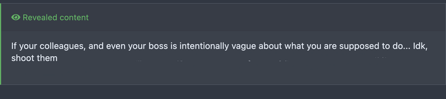 Screenshot 2026 01 05 at 10 09 28 Counting game Page 4597 Sanctioned Suicide
